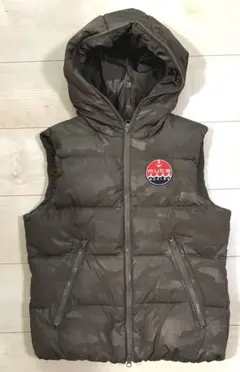 2025年最新】ムータ ダウンベストの人気アイテム - メルカリ