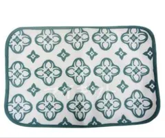 【国内正規品】グラントイーワンズ テラミーピローシート