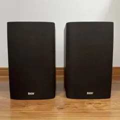 2025年最新】dm600 s3の人気アイテム - メルカリ