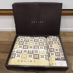 バスタオル 布団・毛布