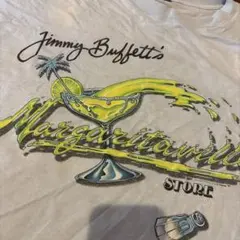 Vintage young Justin Bieber Tシャツ ホワイト | Mercari