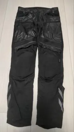 ワークマン コーデュラ