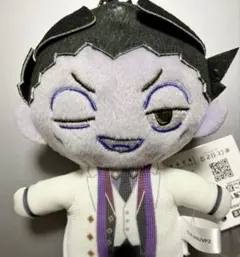 吸血鬼すぐ死ぬ ぬいドール ドラルク 2026年最新】吸血鬼すぐ死ぬ ぬいドールの人気アイテム - メルカリ