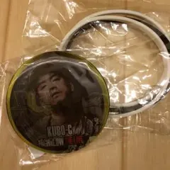 HiGH&LOW THE LIVE ガチャ セット