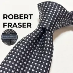 2025年最新】ROBERT FRASERの人気アイテム - メルカリ