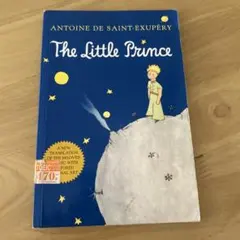 Item thumbnail for item 0cf67314-1f27-4dd7-aedd-8e1c375e84fb