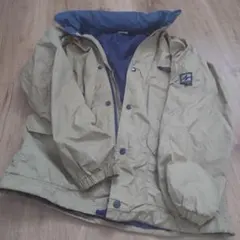 Item thumbnail for item 72cd7cad-743b-4fb2-897e-dd83003d6d3c