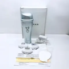 2025年最新】ヤーマン レイボーテ ヴィーナス sta-209lの人気