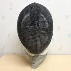 フェンシングマスク Blue Gauntlet FIE認定 Mサイズ