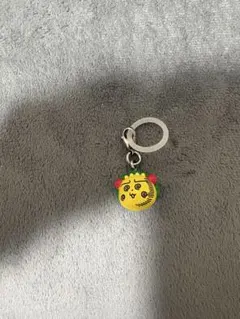 Item thumbnail for item 72100eed-5506-429e-9120-cca85f1886d4