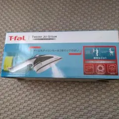 Item thumbnail for item de971e89-821a-416e-8811-e63655a3d36d