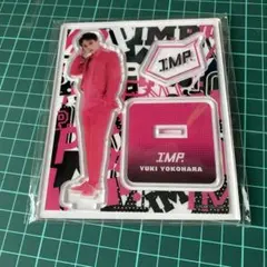 2025年最新】横原悠毅）の人気アイテム - メルカリ