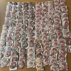 2026年最新】となりの坂田の人気アイテム - メルカリ