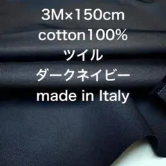 Item thumbnail for item b928d820-f84f-471d-84ac-e4b2fa9214b6