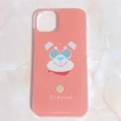 学マス 公式スマートフォンケース 花海 佑芽 ver.