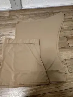 Item thumbnail for item 76d336a1-07b3-4a98-9bef-c5a2c6d00495