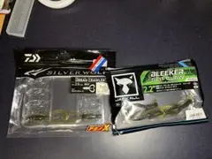 Item thumbnail for item 6e6cf79c-e39b-486e-9a4b-e5aeda975d37