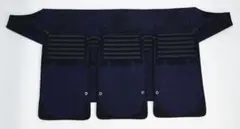 Item thumbnail for item a16e5f2c-86e4-42b3-a12f-c70122145507