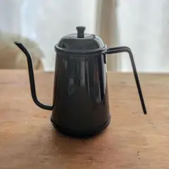 Item thumbnail for item 1e70b5ae-cd23-4560-880e-9b61c8cad2bd