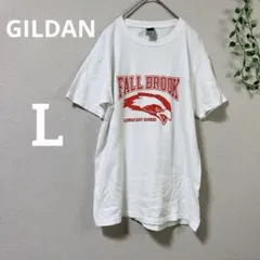 Item thumbnail for item 71edc8cc-1240-4923-be0d-c3d5a64cd5b0