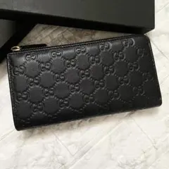 Item thumbnail for item 3f7a1860-93b2-4ba6-a80f-3a44daf86f15