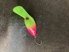 Item thumbnail for item e3fa1afb-b08a-4c4c-9441-77dbf3e4e5c5