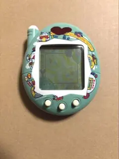 2026年最新】でかたまごっちの人気アイテム - メルカリ