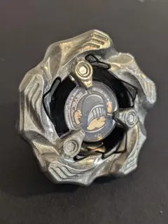 新品未使用】ベイブレードX BX-36-02 ホエールウェーブ4-70HN