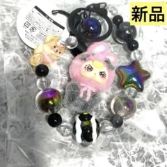 Item thumbnail for item b5c9c106-df93-4bcc-83f8-2242172c62a2