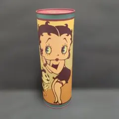 ベティちゃん　BETTY BOOP レトロ栓抜き ヴィンテージ　ベティちゃん ベティちゃん BETTY BOOP レトロ栓抜き ヴィンテージ ベティちゃん