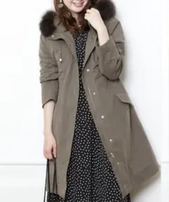 Item thumbnail for item 12ded463-902c-4603-8cdc-4bf47bae8b08