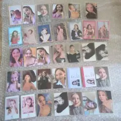 2026年最新】twiceまとめ売りの人気アイテム - メルカリ