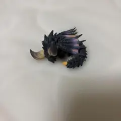 2026年最新】モンスターハンターお眠りモンスターの人気アイテム