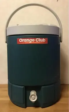 Item thumbnail for item adeddf0d-d6c5-4c74-aebf-49ca2030aa08