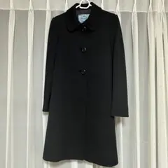 2026年最新】PRADA レディース ロングコートの人気アイテム - メルカリ