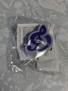 2026年最新】シクフォニ いるま リンライの人気アイテム - メルカリ