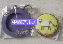 Item thumbnail for item 91eb55af-9a28-42d1-bada-e38b747d94a8