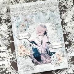 Item thumbnail for item 5c865d26-0a48-42dd-8abe-f64f2ccb2d46