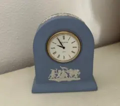 2026年最新】ウェッジウッド 時計の人気アイテム - メルカリ