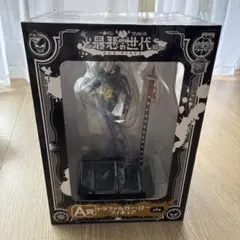 ワンピース 一番くじ ダブルチャンスキャンペーン フィギュア ソフビ