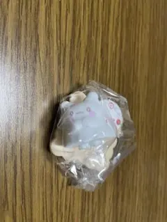 チョコサプ サンリオキャラクターズ はなまるおばけ