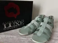 Item thumbnail for item f6fed56c-d960-4ca7-91ce-c8507cc01b12