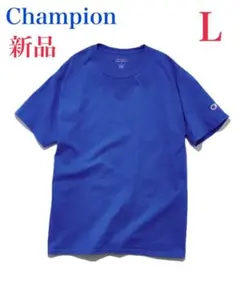 MINNIE様 リクエスト 2点 まとめ商品