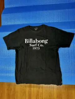 Billabong Surf Co. 1973 Tシャツ
