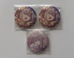 プロセカ グリ缶 4A 【再販分】寧々 3点 - メルカリ