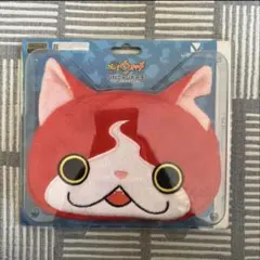 2026年最新】ニンテンドー3ds ll 妖怪ウォッチ ジバニャンパックの人気