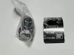 Item thumbnail for item bd57510c-1a02-44a9-912c-f0fe38617e11