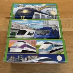 Item thumbnail for item 2b7adcf9-dea0-4d14-83b2-8b27af916a8a