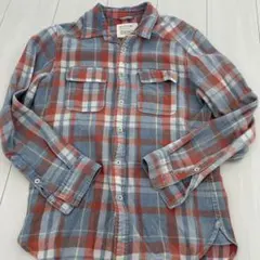 BAYFLOWシャツのサムネイル