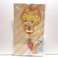 すとぷり つながるっ！あにまるらばすと（るぅと）